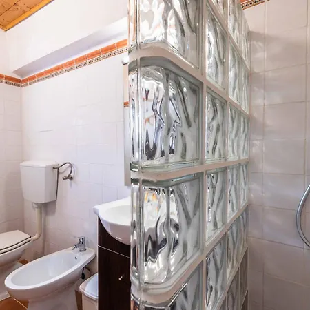 Eiras Altas Grande By Portucasa