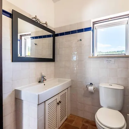 Vila Eiras Altas Grande By Portucasa