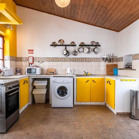 Вилла Eiras Altas Grande By Portucasa Corte Vidreiro