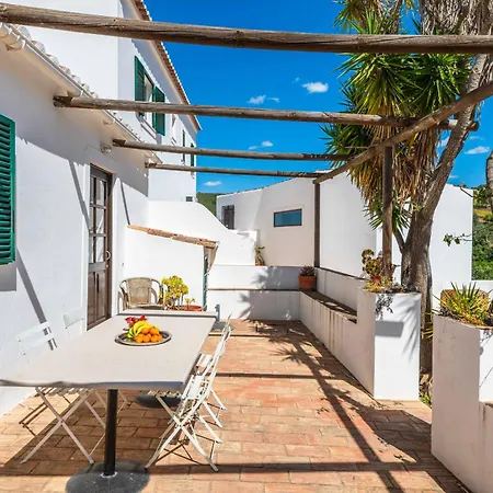 Vila Eiras Altas Grande By Portucasa *