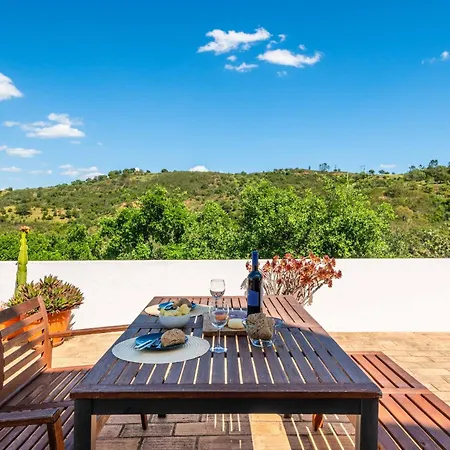 Vila Eiras Altas Grande By Portucasa