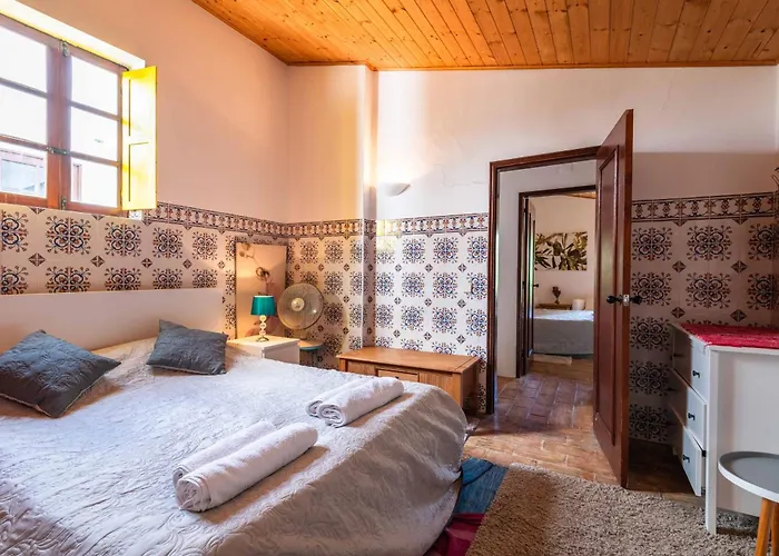 וילה Eiras Altas Grande By Portucasa Corte Vidreiro