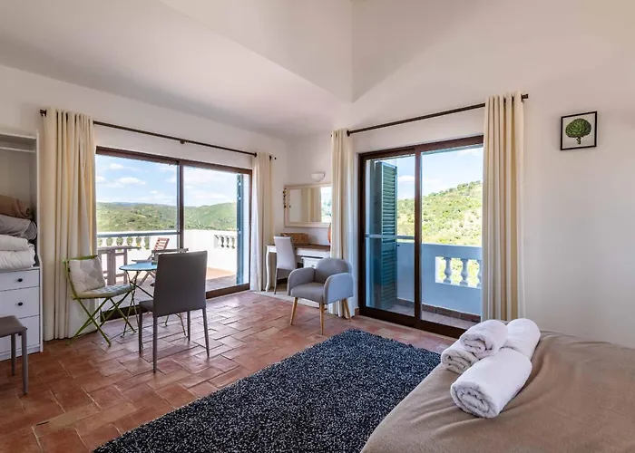 וילה Eiras Altas Grande By Portucasa