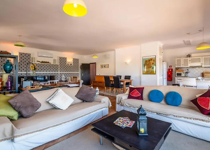 וילה Eiras Altas Grande By Portucasa Corte Vidreiro