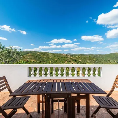 Eiras Altas Grande By Portucasa Corte Vidreiro