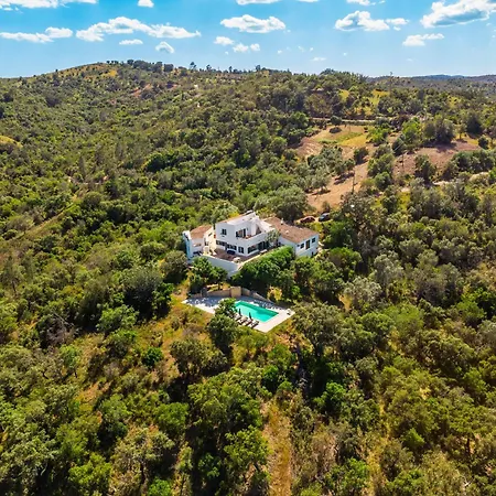 Eiras Altas Grande By Portucasa Corte Vidreiro