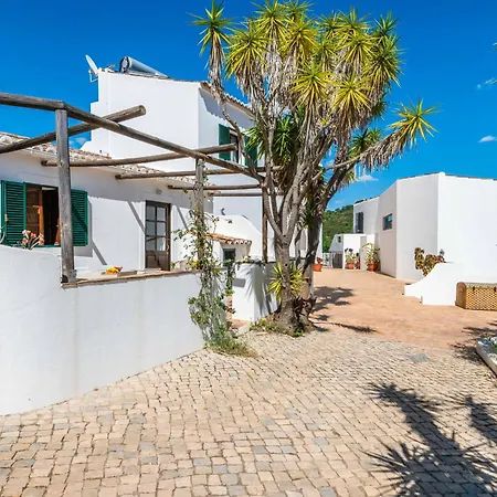 Villa Eiras Altas Grande By Portucasa Corte Vidreiro