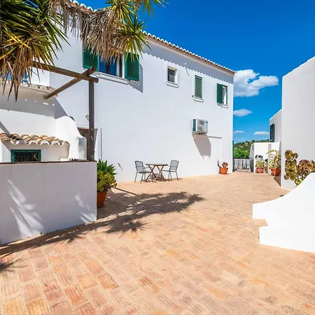 Eiras Altas Grande By Portucasa Corte Vidreiro