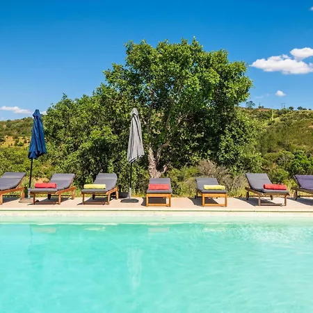 Villa Eiras Altas Grande By Portucasa Corte Vidreiro