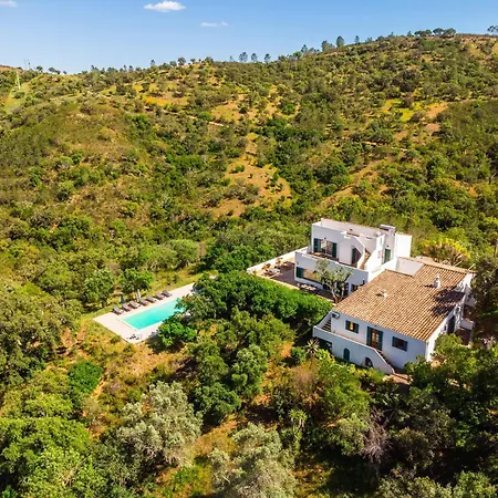 Eiras Altas Grande By Portucasa Corte Vidreiro