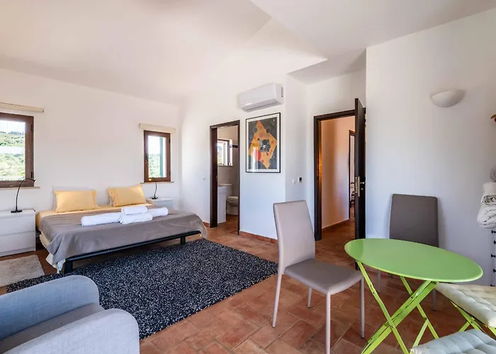 빌라 Eiras Altas Grande By Portucasa Corte Vidreiro