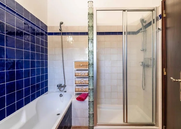 빌라 Eiras Altas Grande By Portucasa