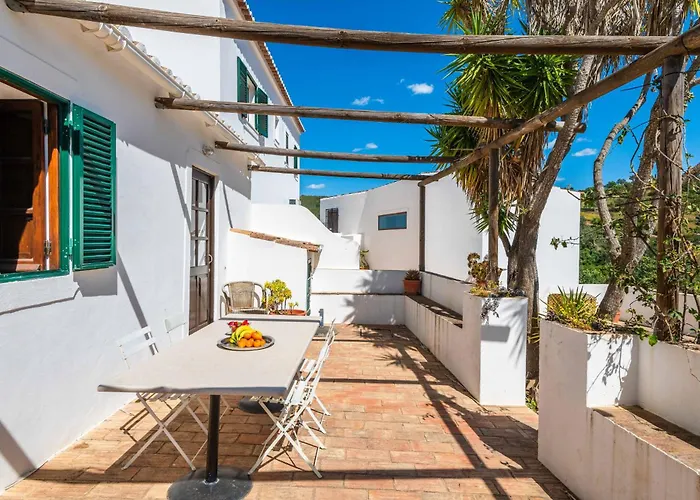 빌라 Eiras Altas Grande By Portucasa *