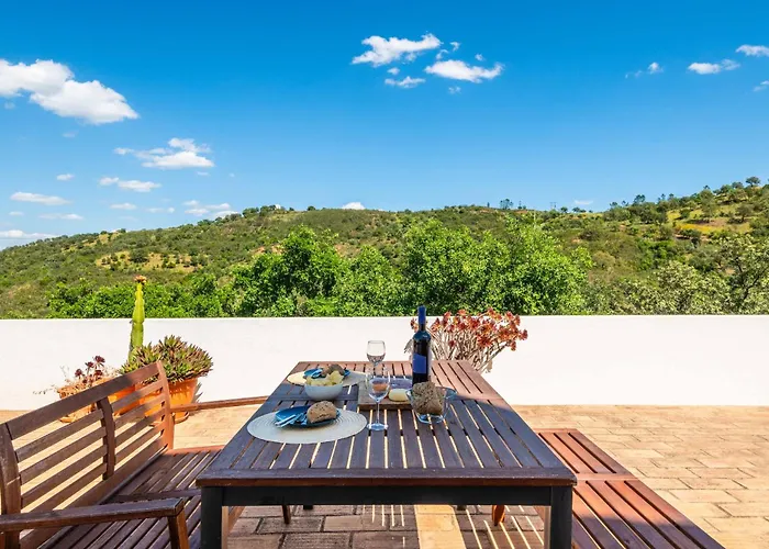 빌라 Eiras Altas Grande By Portucasa