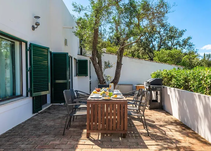 Eiras Altas Grande By Portucasa Corte Vidreiro