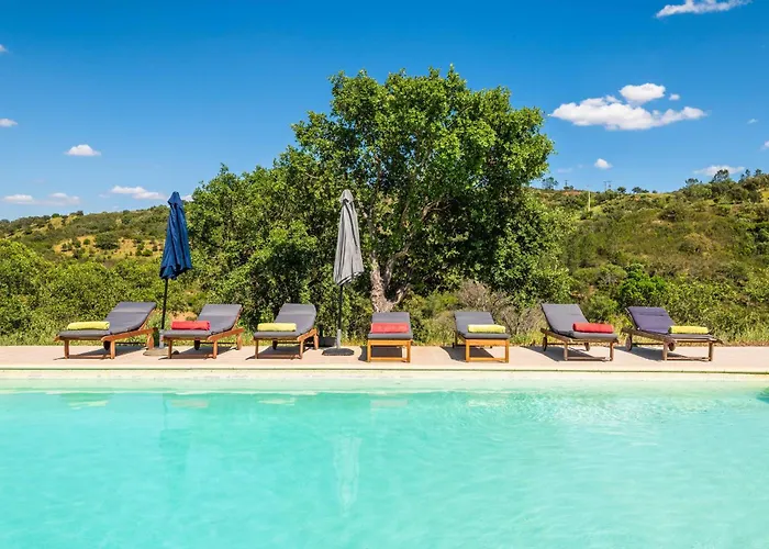 빌라 Eiras Altas Grande By Portucasa Corte Vidreiro