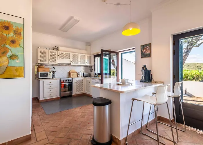 빌라 Eiras Altas Grande By Portucasa Corte Vidreiro