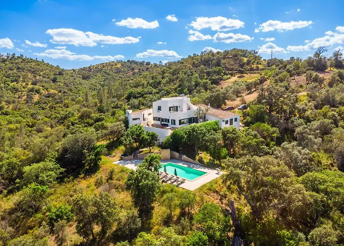 Eiras Altas Grande By Portucasa Corte Vidreiro