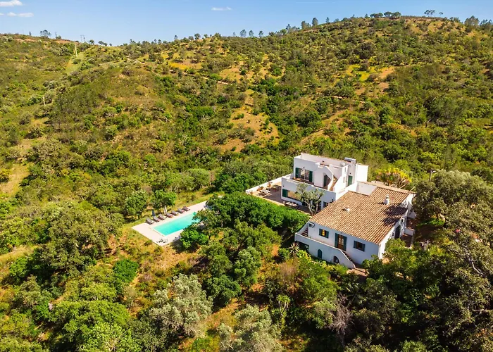 Eiras Altas Grande By Portucasa Corte Vidreiro