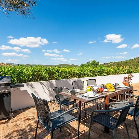 ヴィラ Eiras Altas Grande By Portucasa *