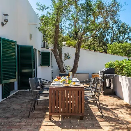 Eiras Altas Grande By Portucasa Corte Vidreiro